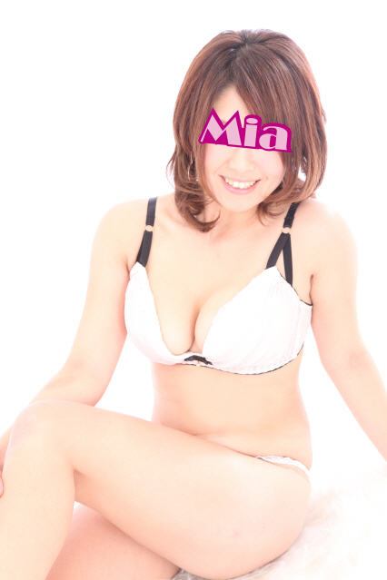 マットヘルス【マット・DE・Y-JO】町田店みあちゃんの写真