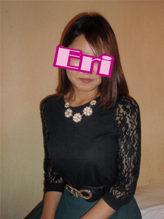 マットヘルス【マット・DE・Y-JO】町田店えりちゃんの写真