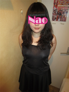 マットヘルス【マット・DE・Y-JO】町田店なおちゃんの写真