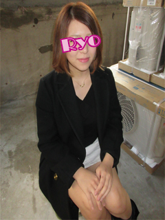 マットヘルス【マット・DE・Y-JO】町田店りょうちゃんの写真