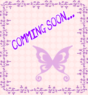 あいりちゃんのプロフィール